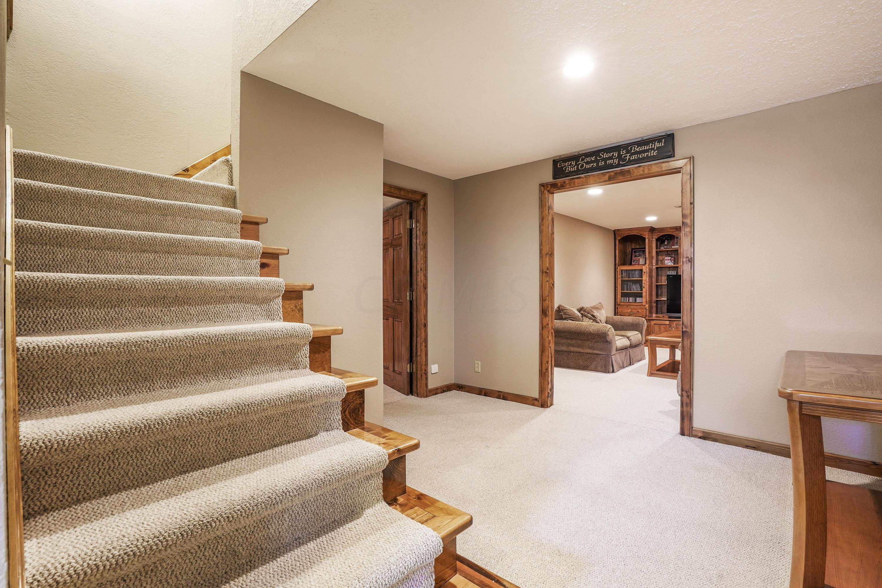 4239 Benzler Road Marion, OH 43302 - Photo 59 of 81 Gallery Image 59