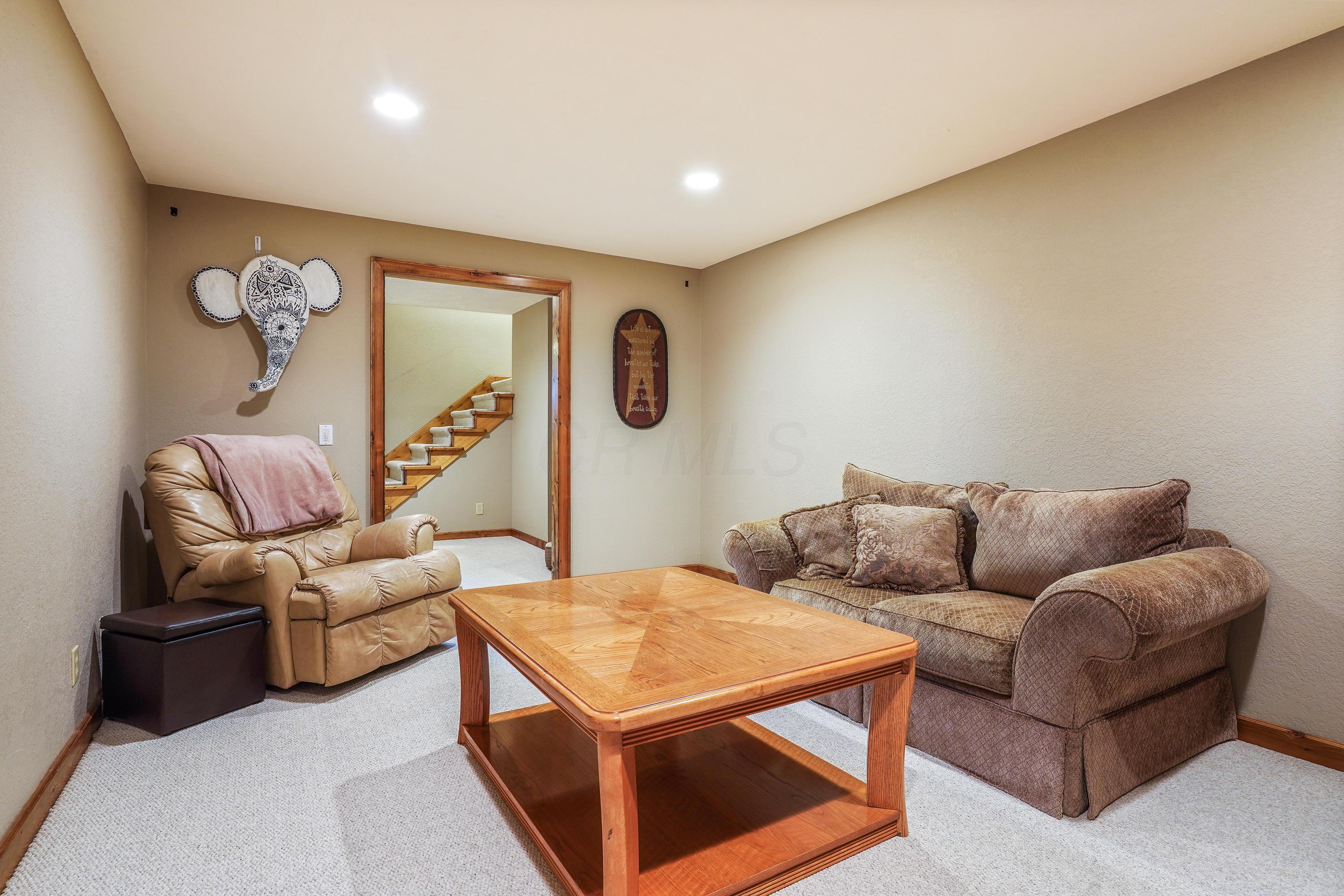 4239 Benzler Road Marion, OH 43302 - Photo 60 of 81 Gallery Image 60
