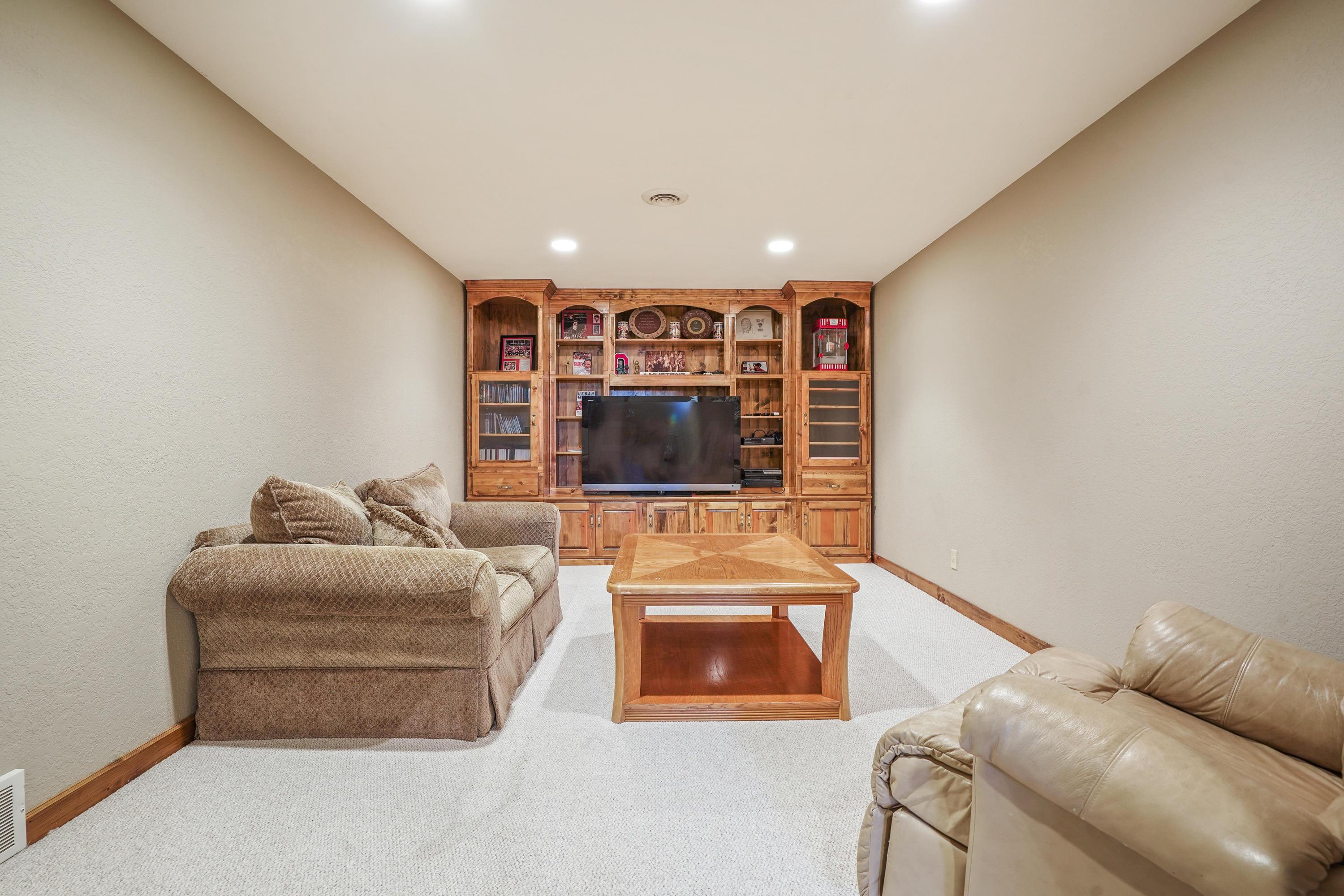 4239 Benzler Road Marion, OH 43302 - Photo 61 of 81 Gallery Image 61