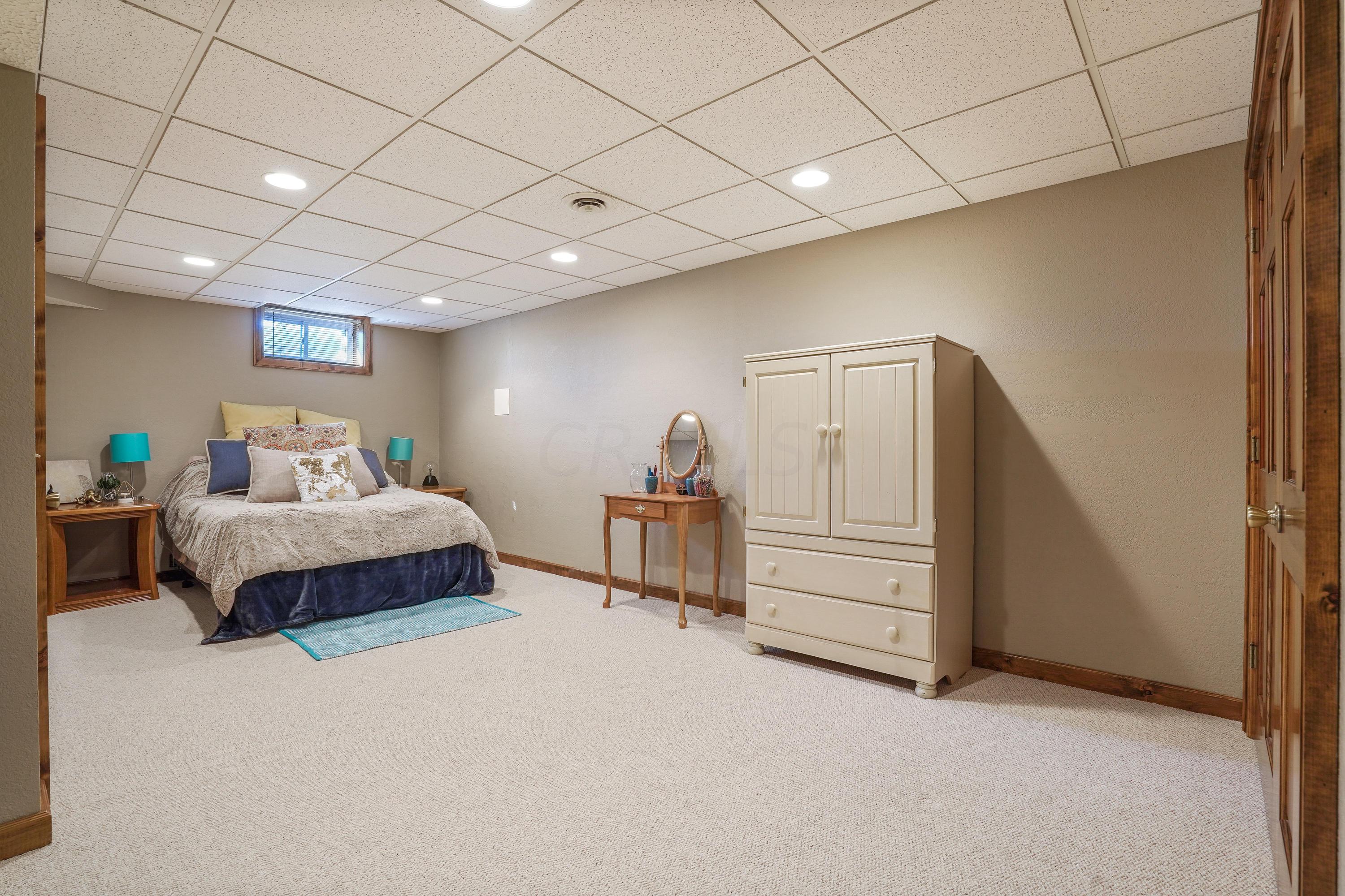 4239 Benzler Road Marion, OH 43302 - Photo 62 of 81 Gallery Image 62