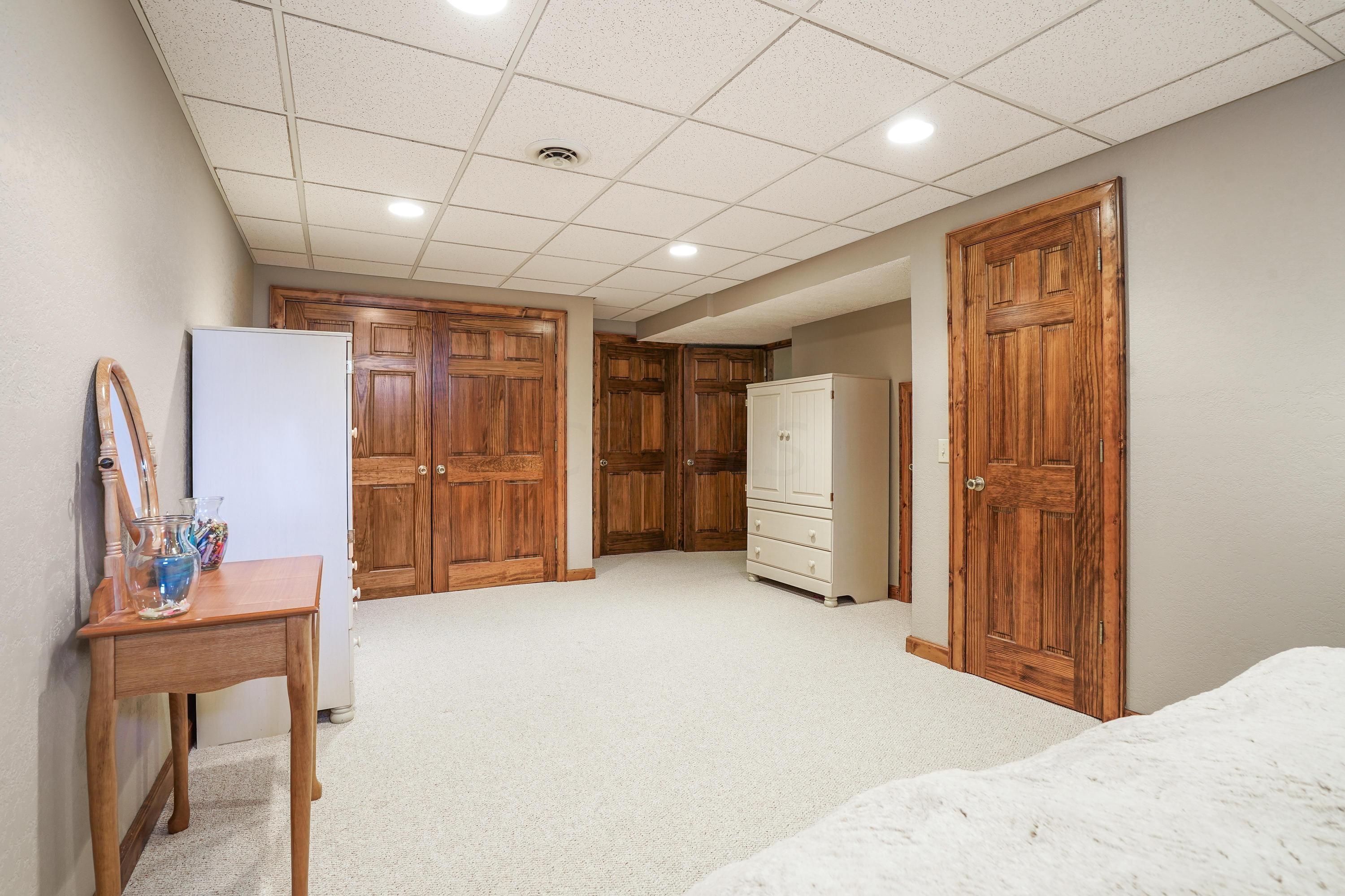 4239 Benzler Road Marion, OH 43302 - Photo 63 of 81 Gallery Image 63