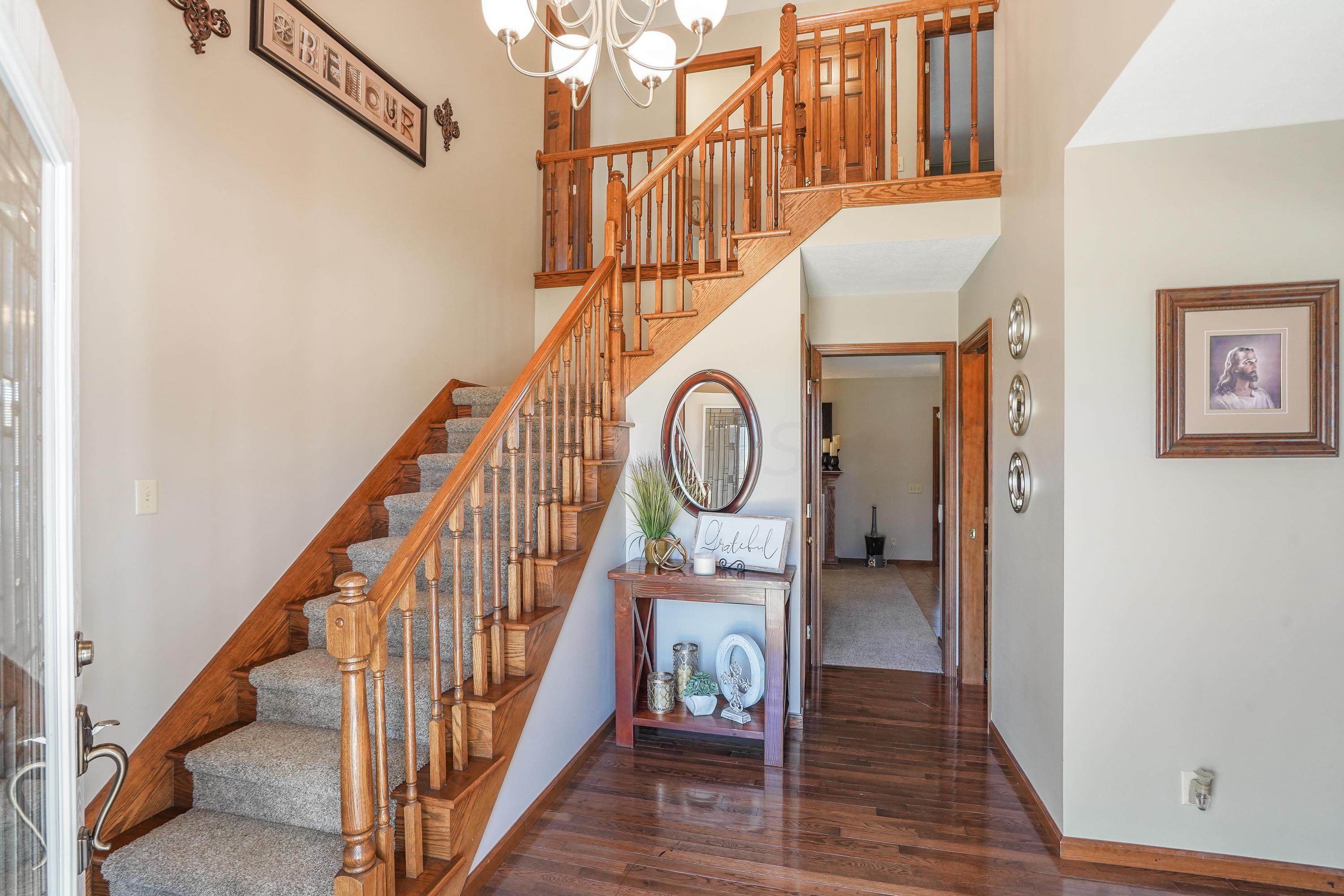 4239 Benzler Road Marion, OH 43302 - Photo 66 of 81 Gallery Image 66