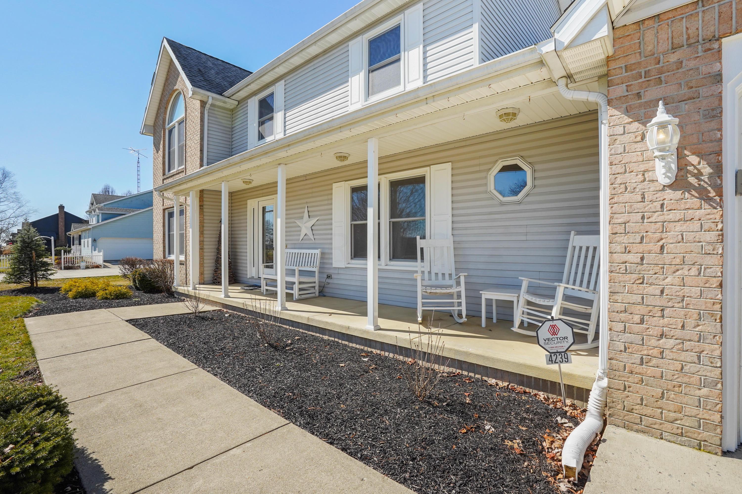 4239 Benzler Road Marion, OH 43302 - Photo 69 of 81 Gallery Image 69