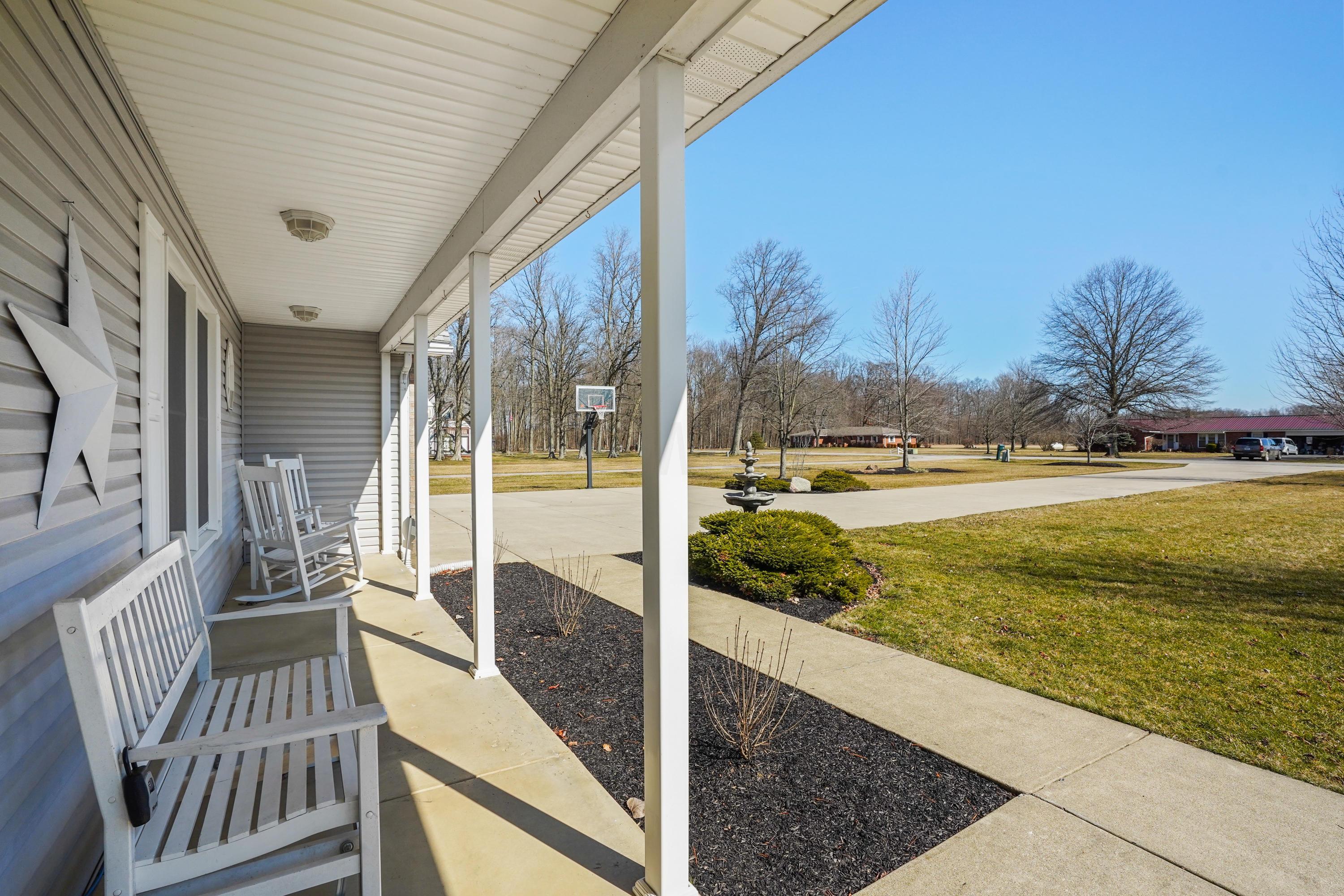 4239 Benzler Road Marion, OH 43302 - Photo 71 of 81 Gallery Image 71