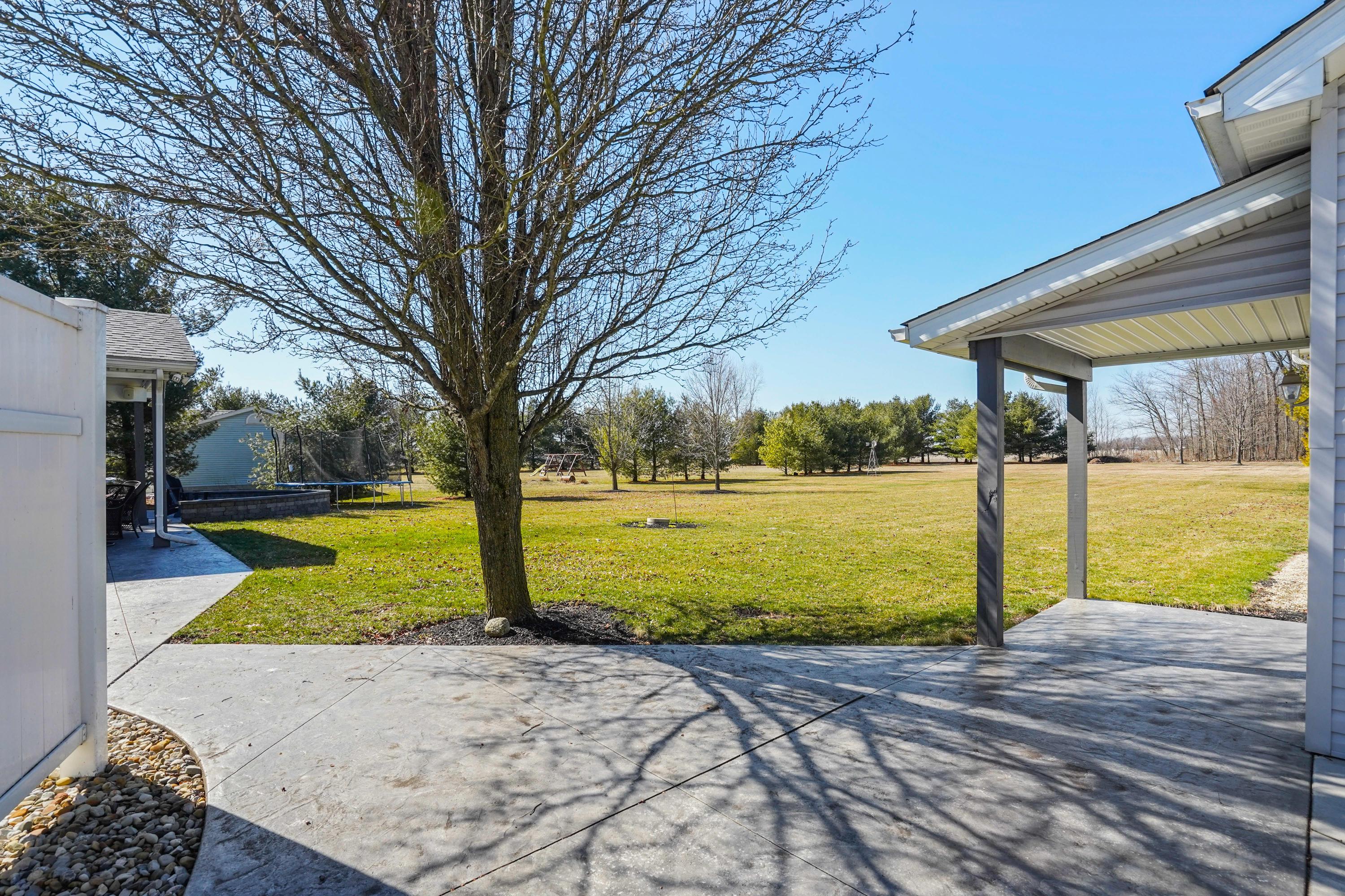 4239 Benzler Road Marion, OH 43302 - Photo 74 of 81 Gallery Image 74