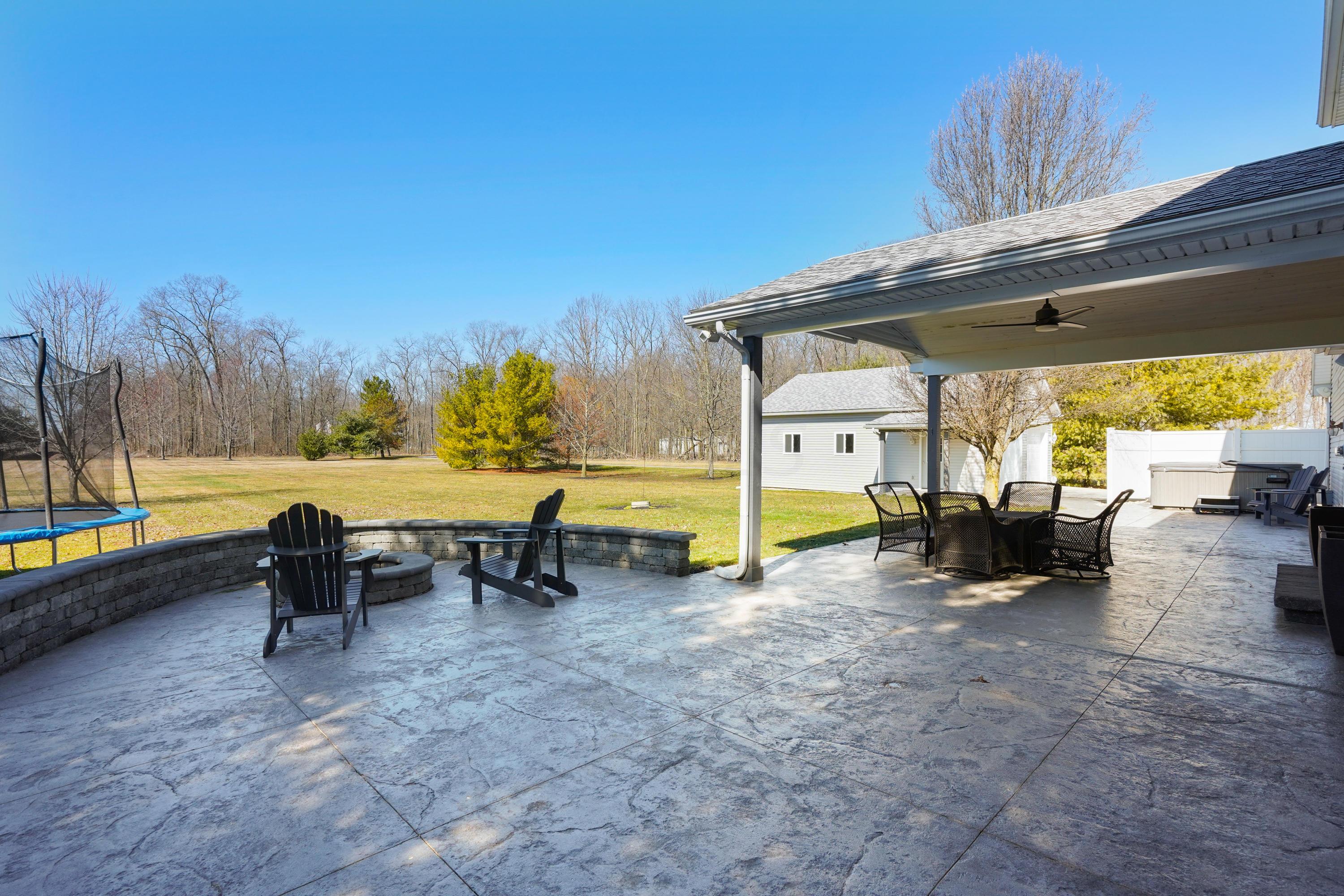 4239 Benzler Road Marion, OH 43302 - Photo 75 of 81 Gallery Image 75