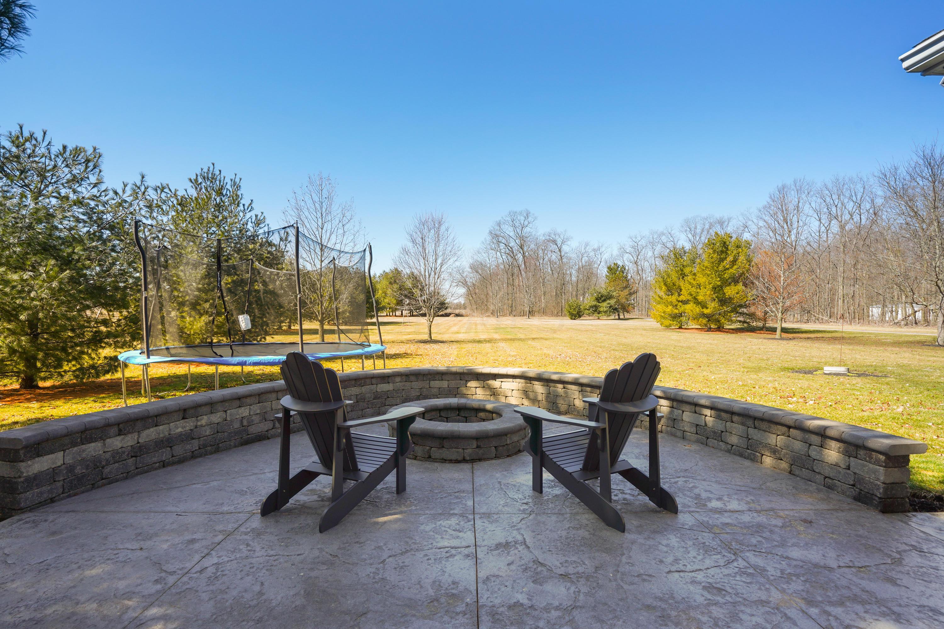 4239 Benzler Road Marion, OH 43302 - Photo 76 of 81 Gallery Image 76