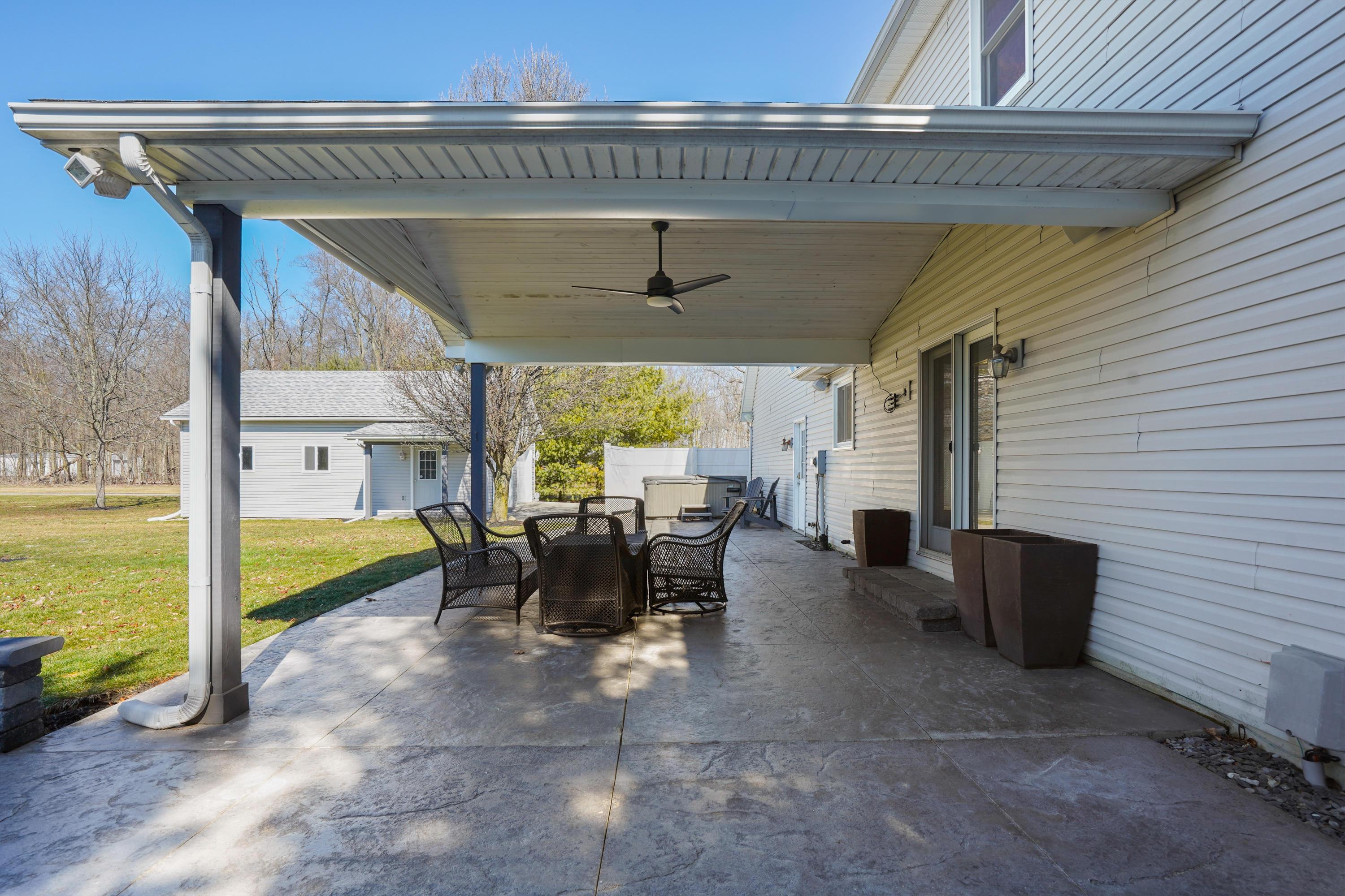 4239 Benzler Road Marion, OH 43302 - Photo 77 of 81 Gallery Image 77