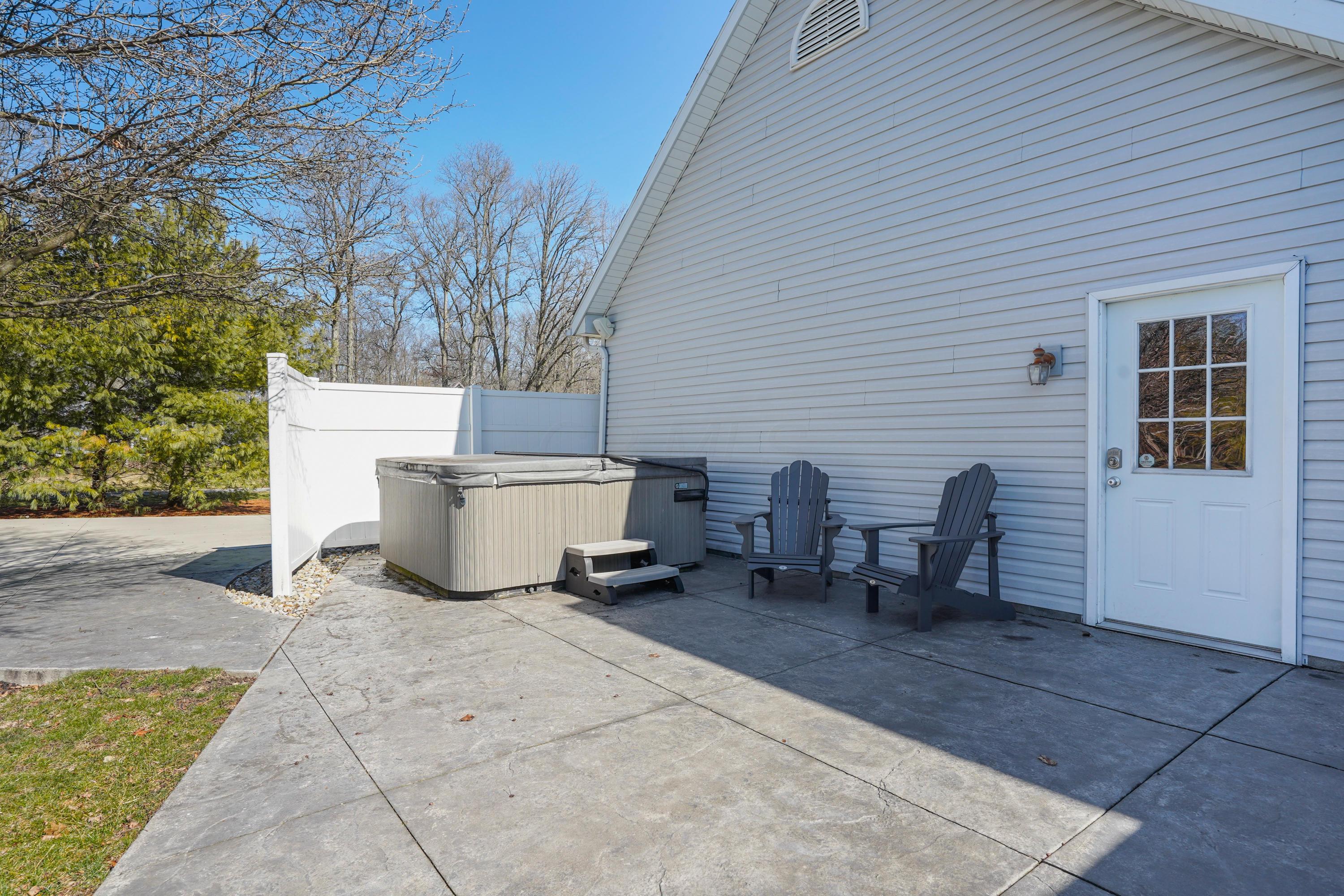 4239 Benzler Road Marion, OH 43302 - Photo 79 of 81 Gallery Image 79
