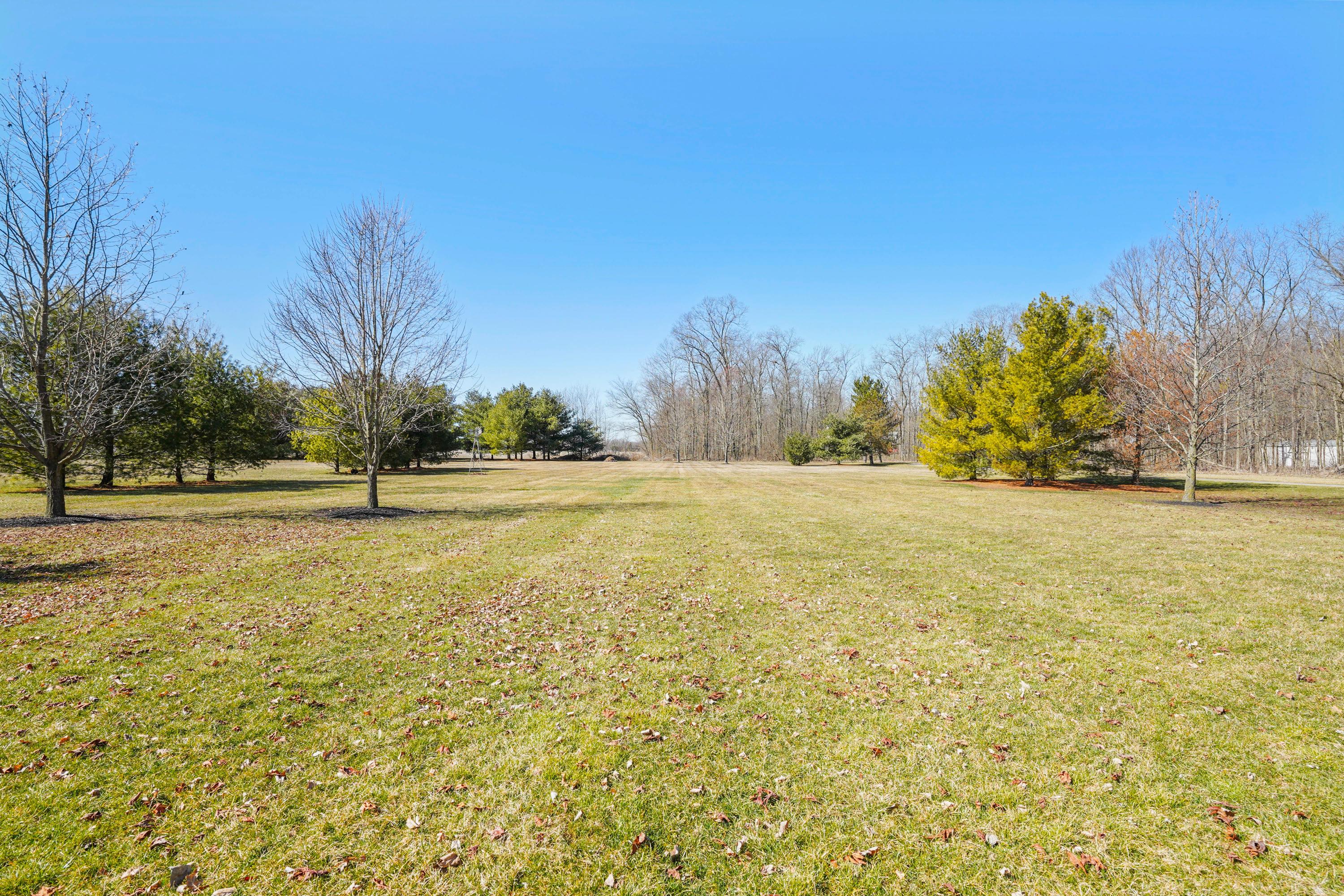 4239 Benzler Road Marion, OH 43302 - Photo 80 of 81 Gallery Image 80