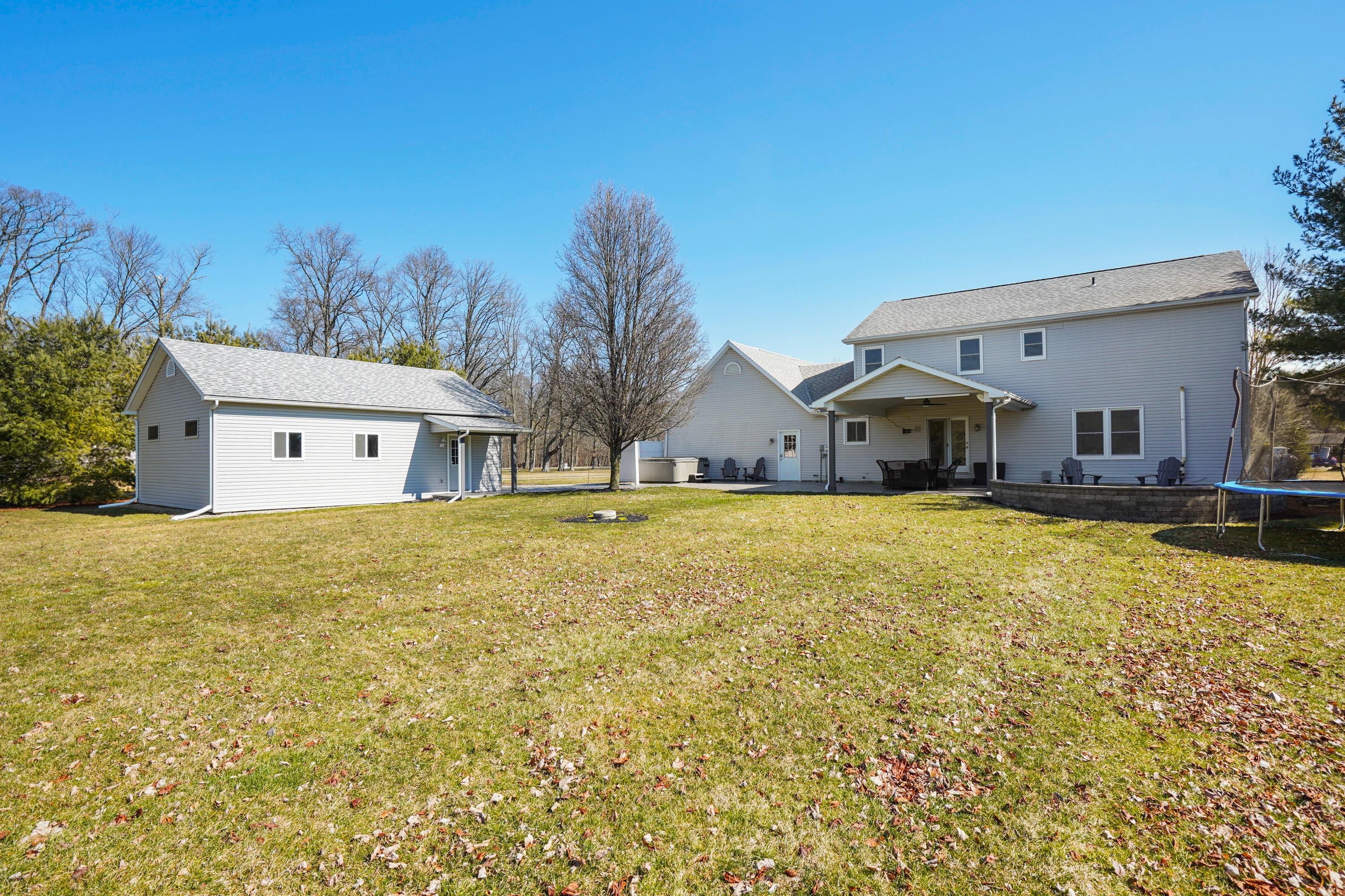4239 Benzler Road Marion, OH 43302 - Photo 81 of 81 Gallery Image 81