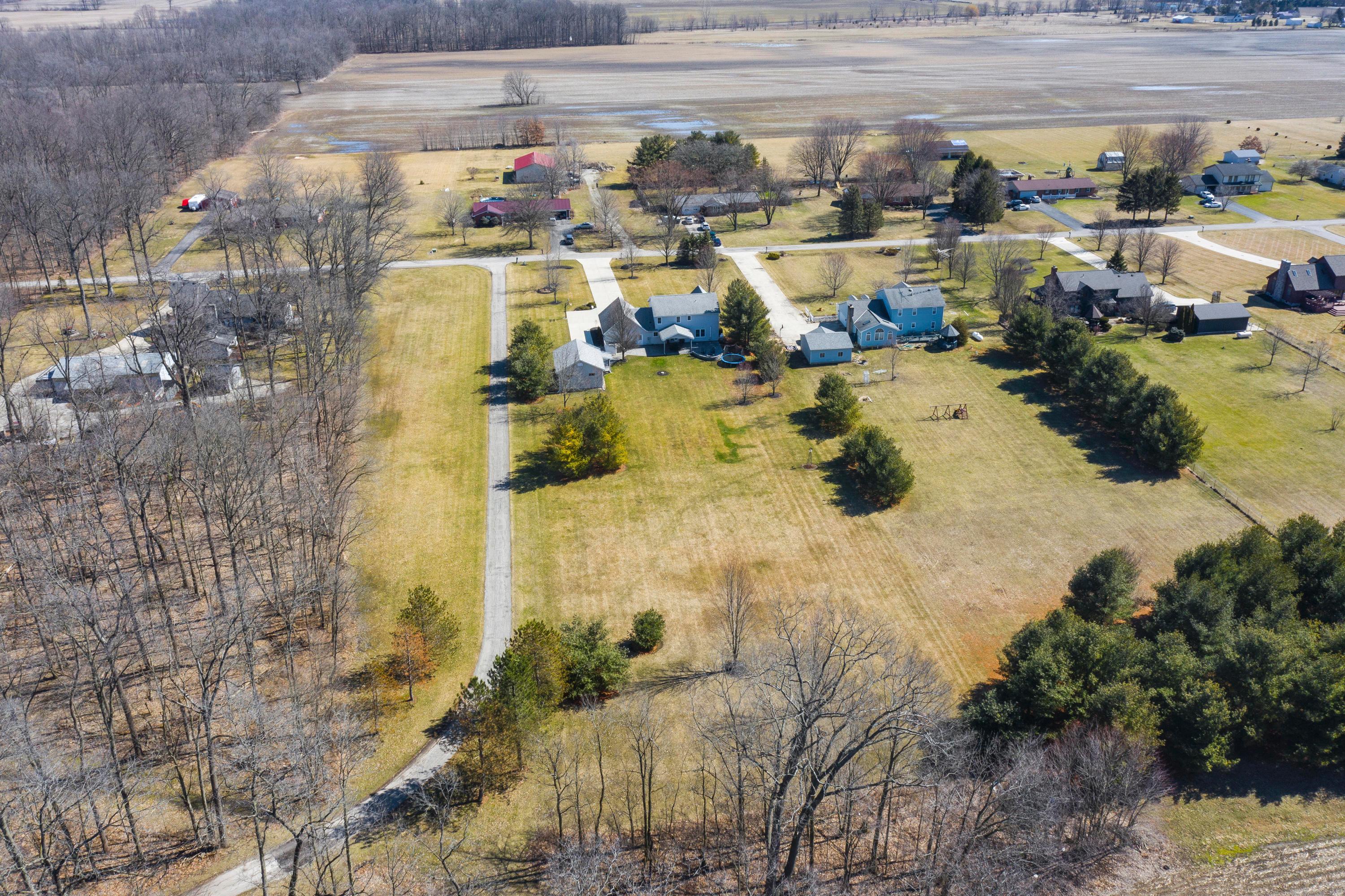 4239 Benzler Road Marion, OH 43302 - Photo 9 of 81 Gallery Image 9