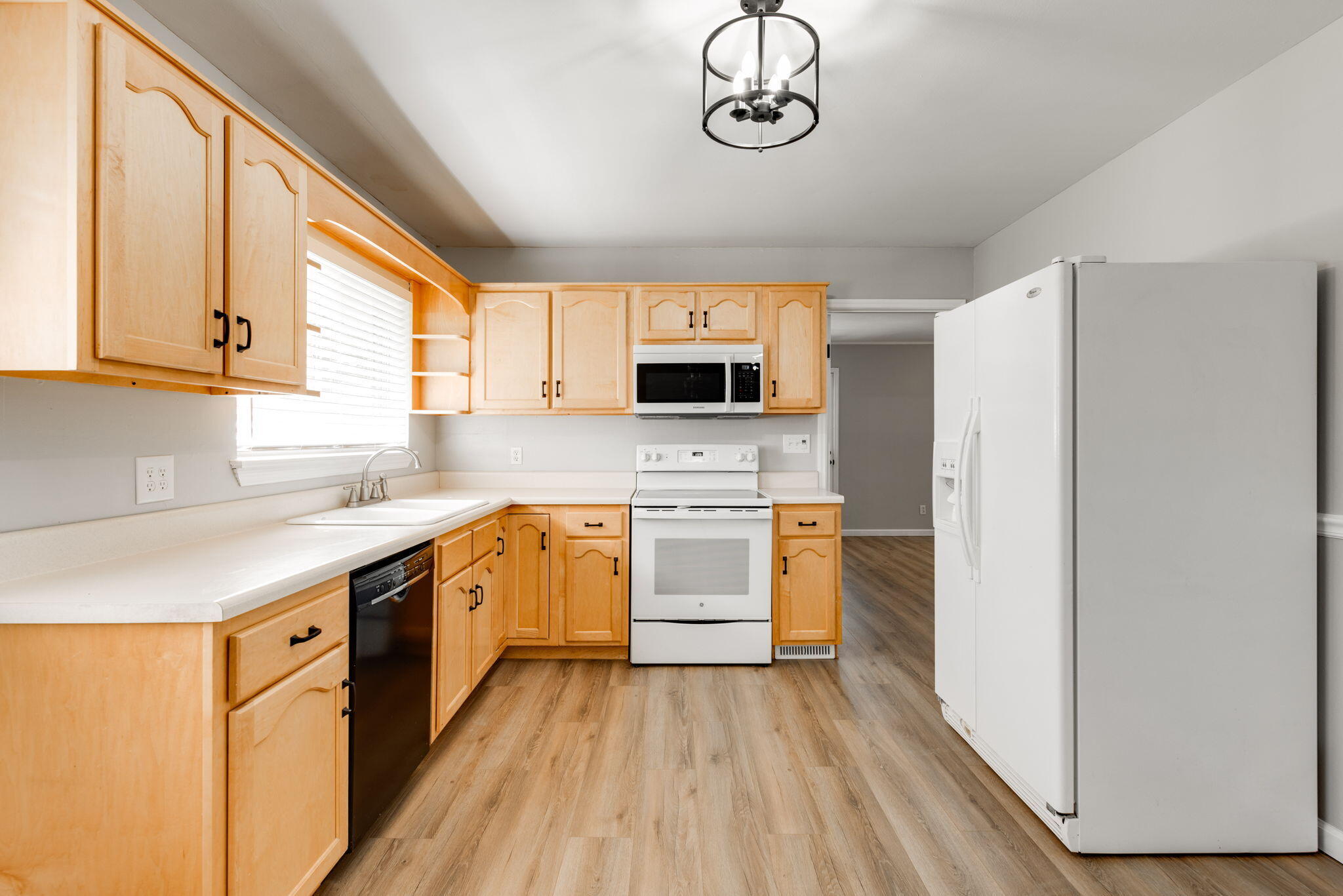 8108 Dudley Road Chattanooga, TN 37421 - Photo 11 of 31 23-web-or-mls-DSC_7799