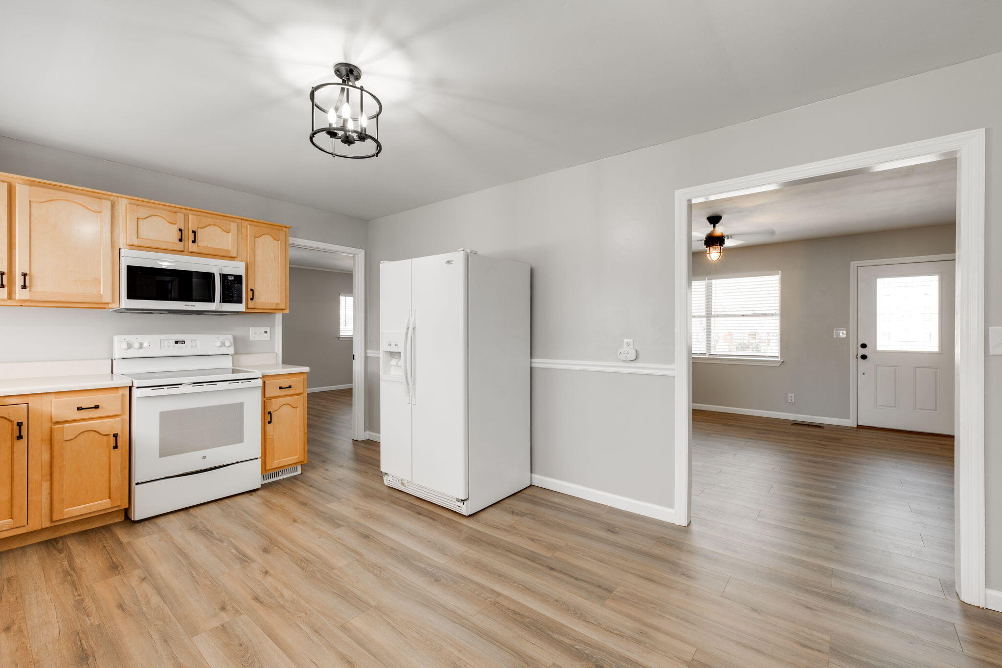8108 Dudley Road Chattanooga, TN 37421 - Photo 12 of 31 21-web-or-mls-DSC_7793