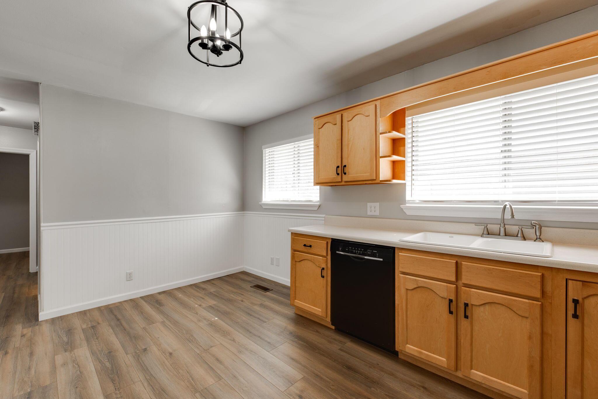 8108 Dudley Road Chattanooga, TN 37421 - Photo 13 of 31 24-web-or-mls-DSC_7802