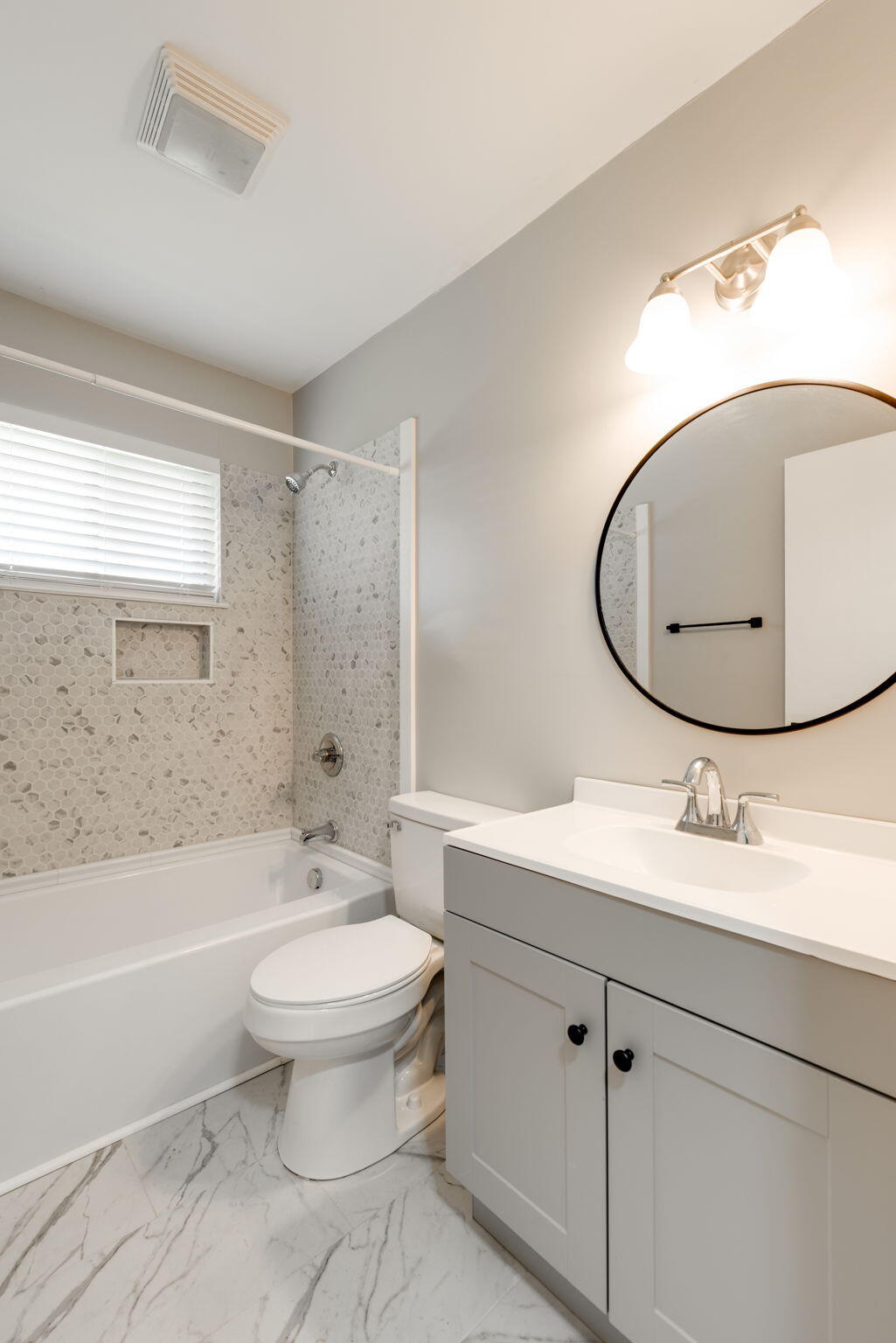 8108 Dudley Road Chattanooga, TN 37421 - Photo 14 of 31 17-web-or-mls-DSC_7781