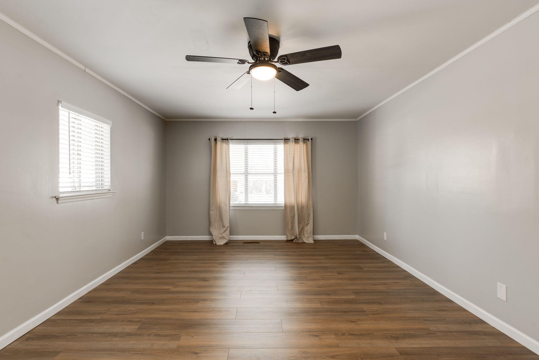 8108 Dudley Road Chattanooga, TN 37421 - Photo 16 of 31 26-web-or-mls-DSC_7808