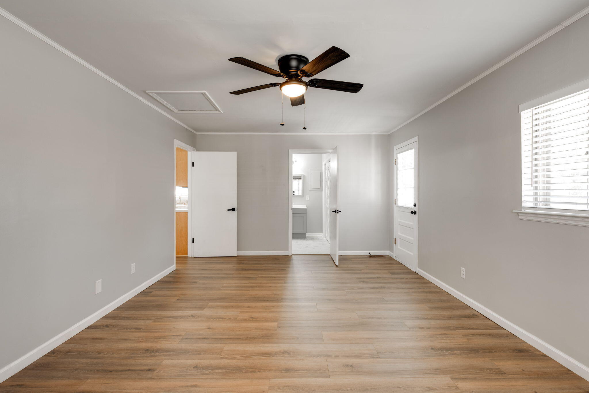 8108 Dudley Road Chattanooga, TN 37421 - Photo 17 of 31 27-web-or-mls-DSC_7811