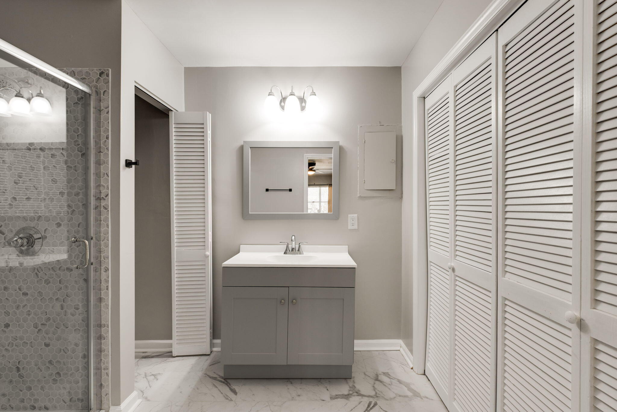 8108 Dudley Road Chattanooga, TN 37421 - Photo 19 of 31 29-web-or-mls-DSC_7817