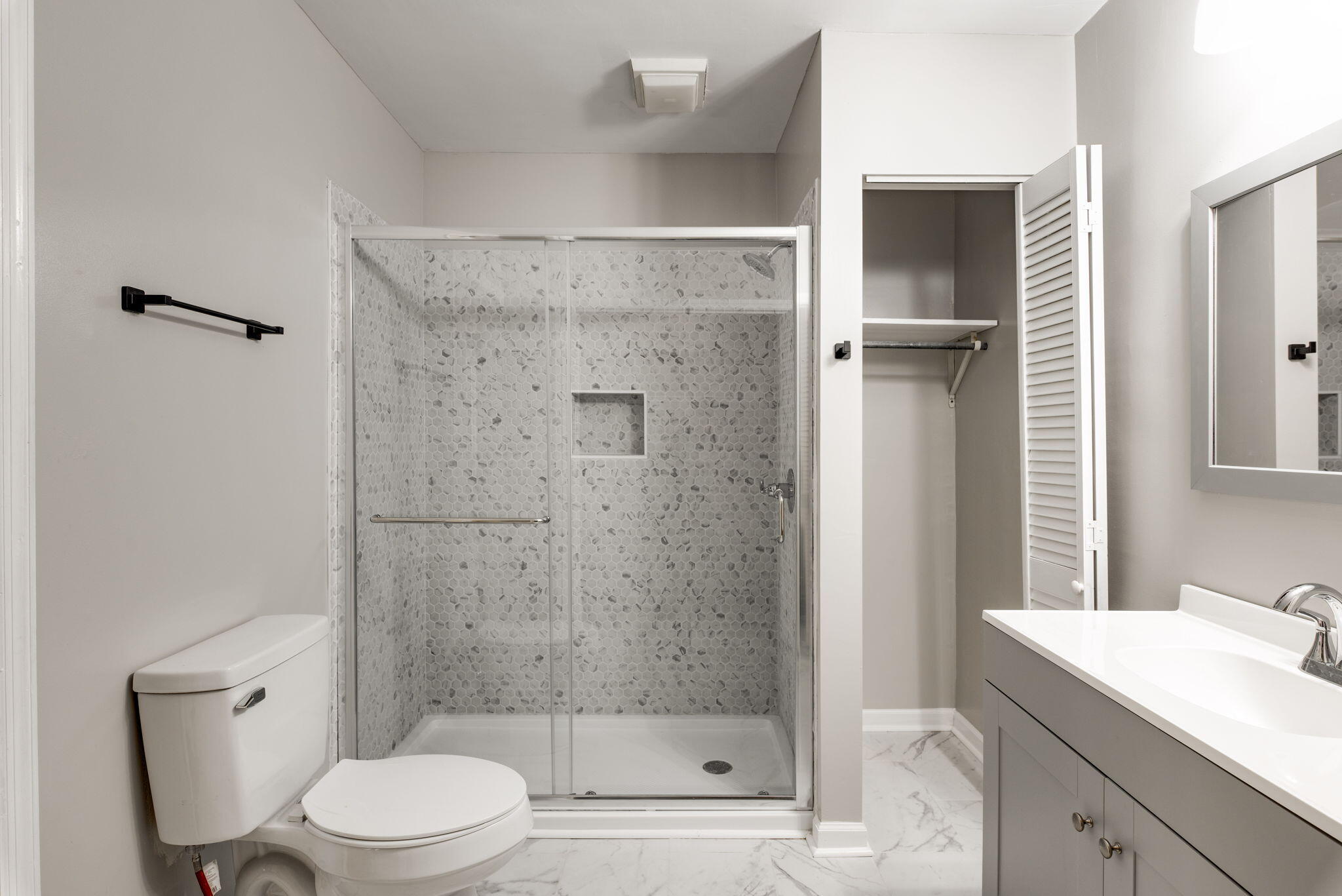 8108 Dudley Road Chattanooga, TN 37421 - Photo 20 of 31 30-web-or-mls-DSC_7820