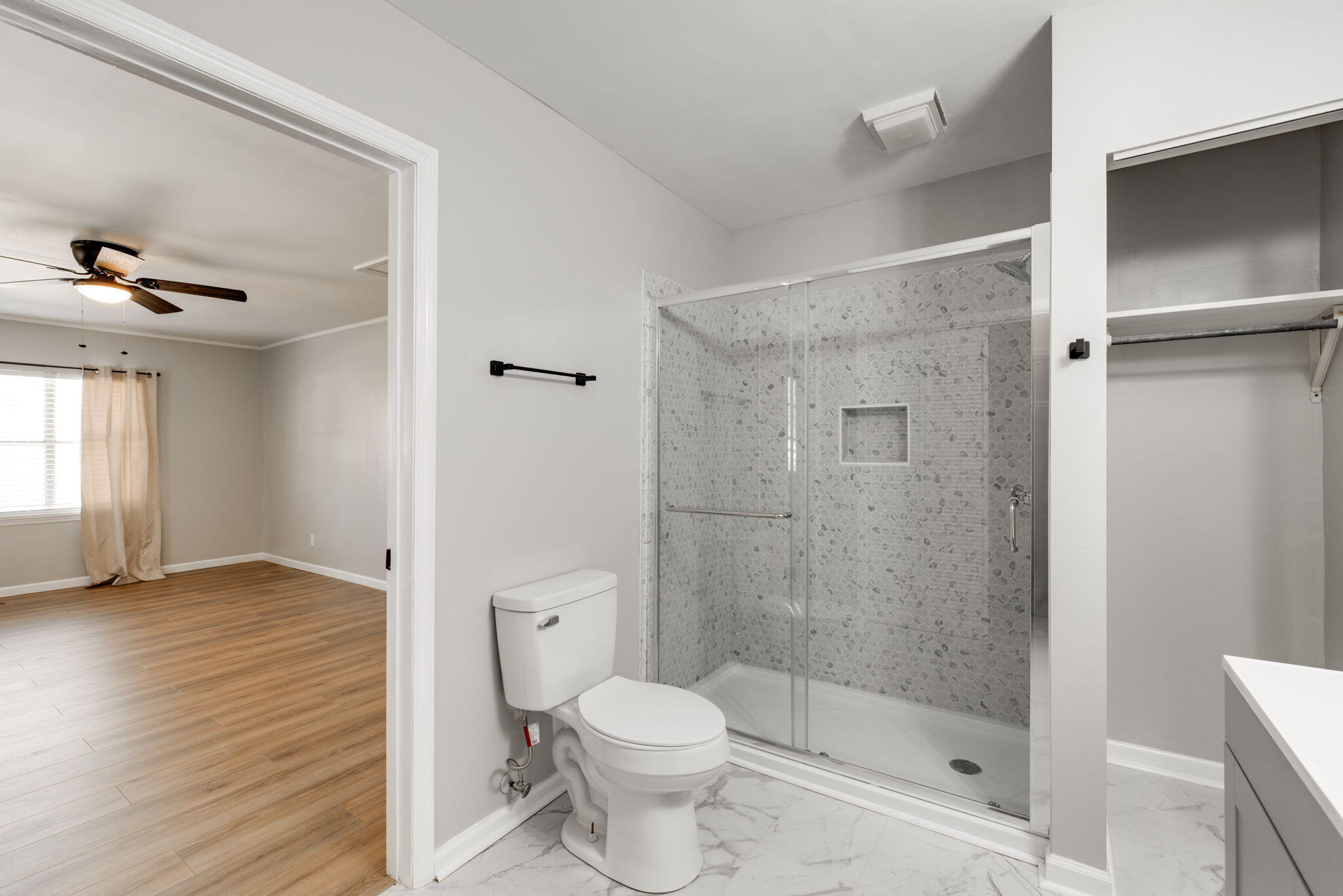 8108 Dudley Road Chattanooga, TN 37421 - Photo 21 of 31 31-web-or-mls-DSC_7823