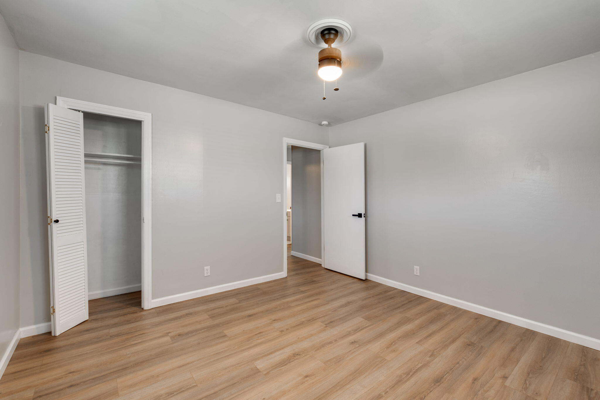 8108 Dudley Road Chattanooga, TN 37421 - Photo 23 of 31 13-web-or-mls-DSC_7769