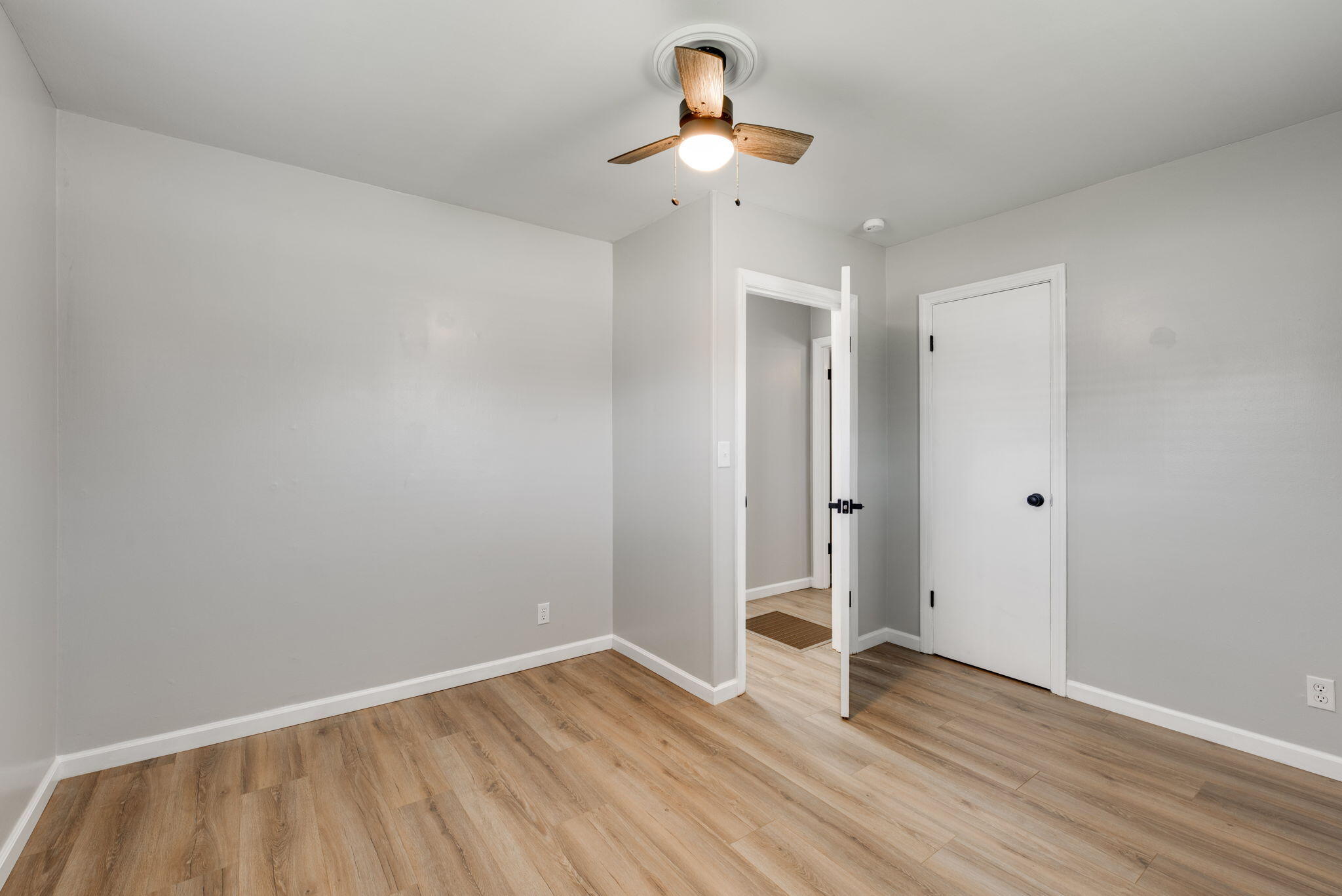 8108 Dudley Road Chattanooga, TN 37421 - Photo 25 of 31 14-web-or-mls-DSC_7772