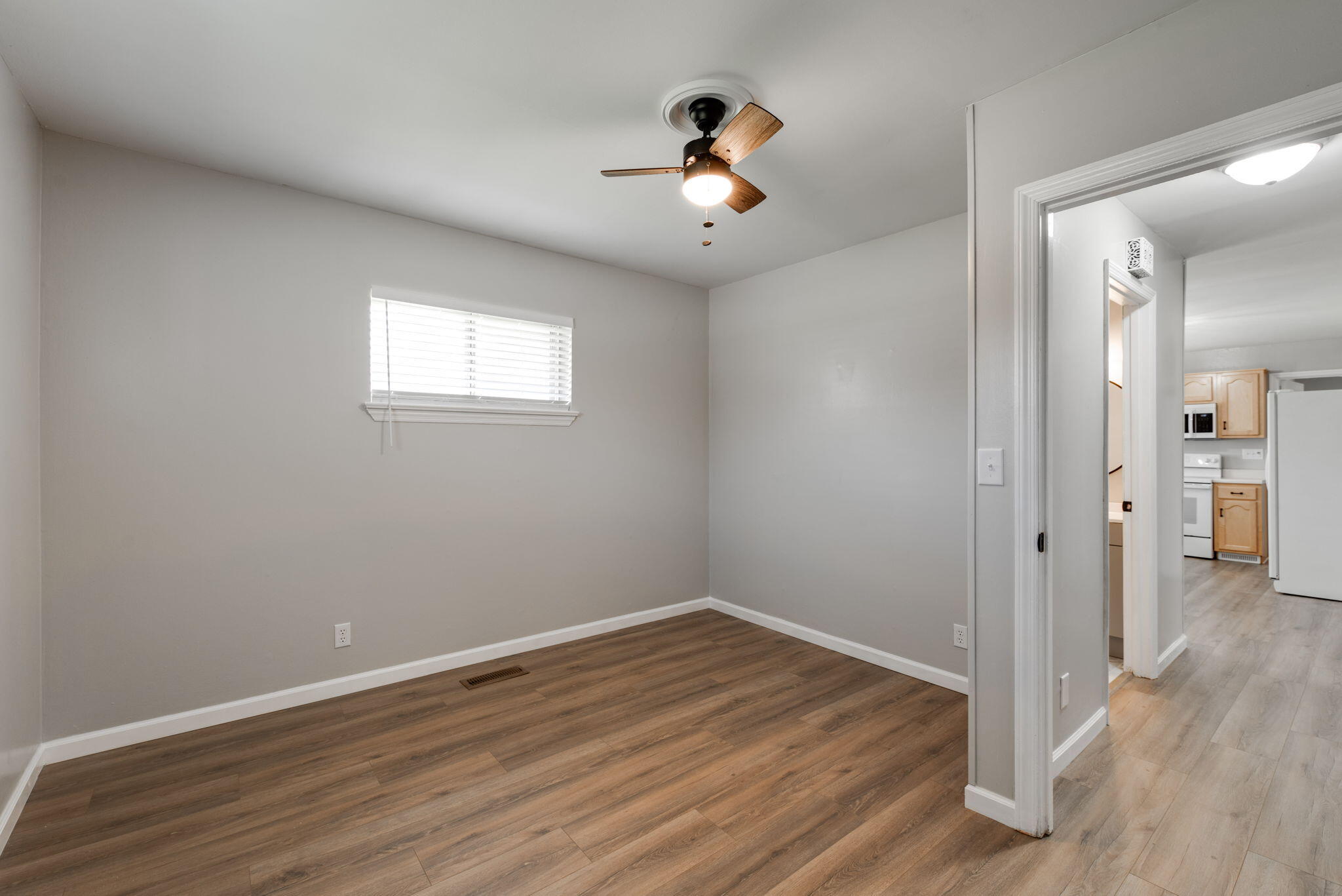 8108 Dudley Road Chattanooga, TN 37421 - Photo 27 of 31 16-web-or-mls-DSC_7778