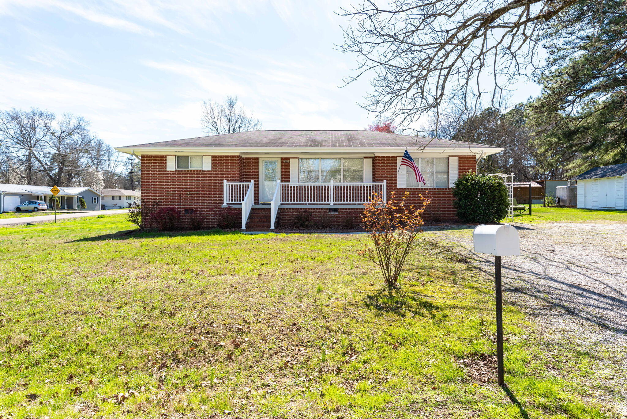 8108 Dudley Road Chattanooga, TN 37421 - Photo 28 of 31 3-web-or-mls-DSC_7754