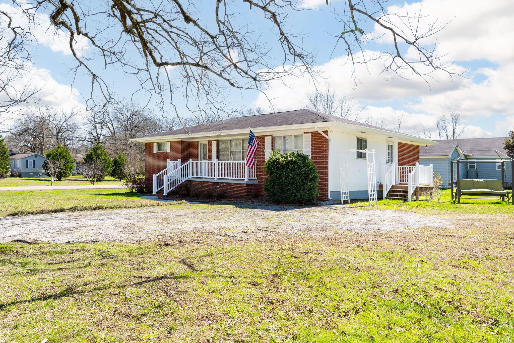 8108 Dudley Road Chattanooga, TN 37421 - Photo 29 of 31 2-web-or-mls-DSC_7753