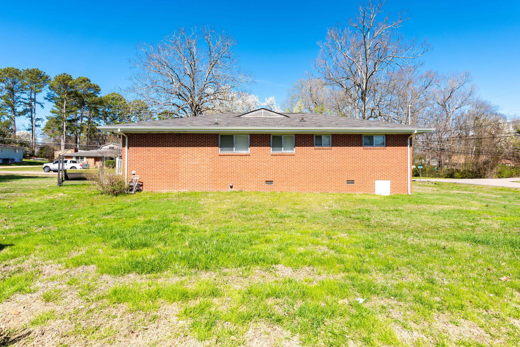 8108 Dudley Road Chattanooga, TN 37421 - Photo 30 of 31 6-web-or-mls-DSC_7759