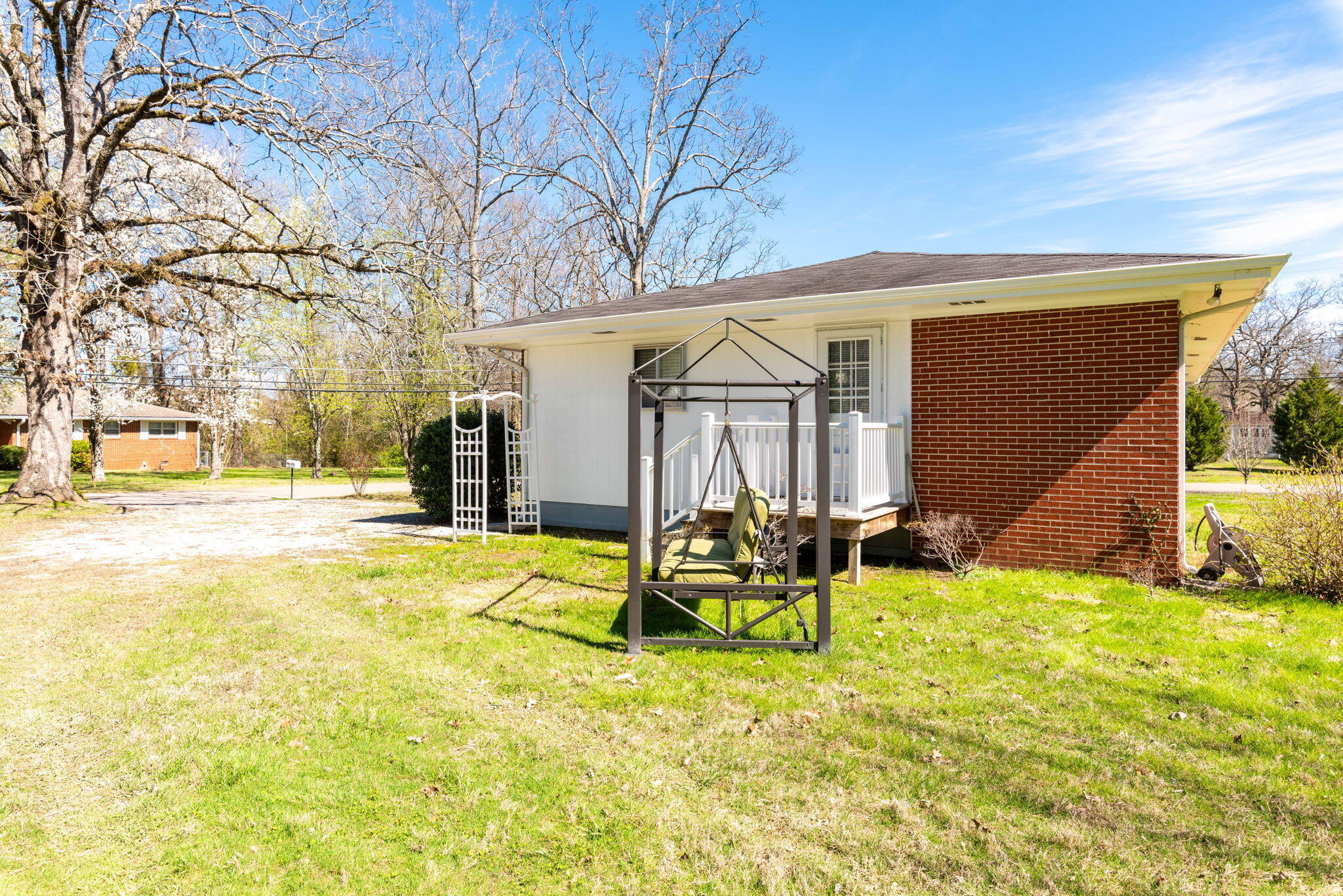 8108 Dudley Road Chattanooga, TN 37421 - Photo 31 of 31 10-web-or-mls-DSC_7764