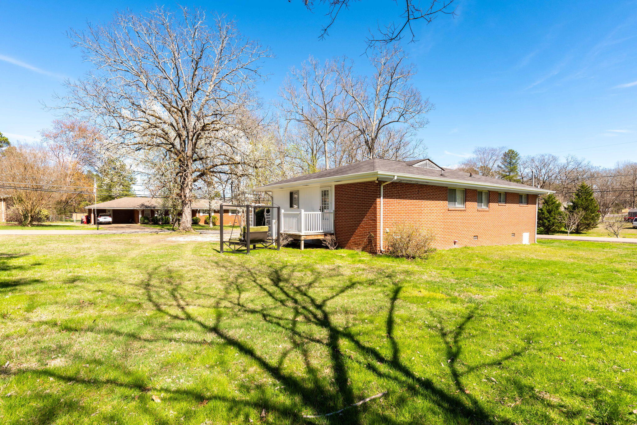 8108 Dudley Road Chattanooga, TN 37421 - Photo 5 of 31 7-web-or-mls-DSC_7760