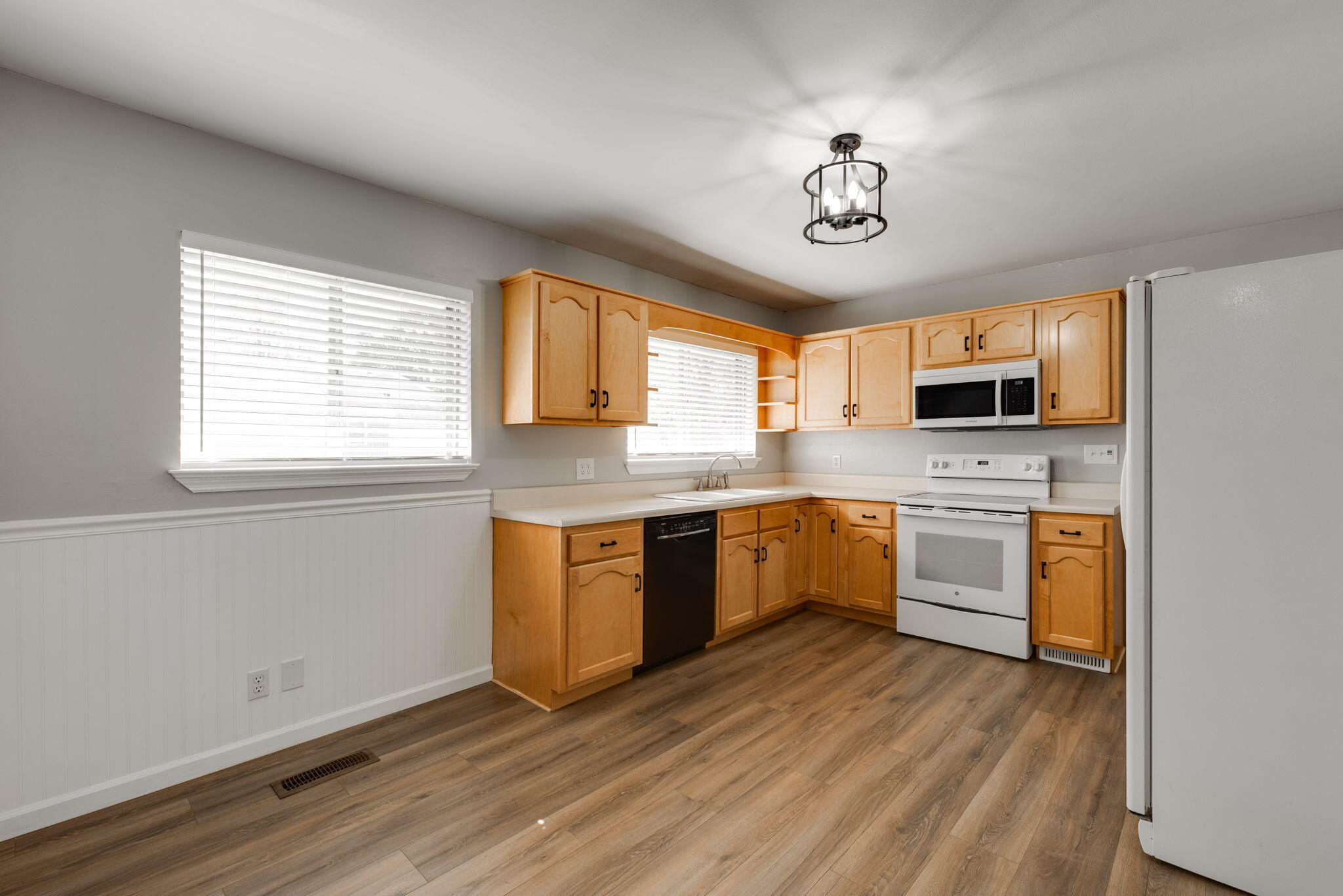 8108 Dudley Road Chattanooga, TN 37421 - Photo 10 of 31 22-web-or-mls-DSC_7796