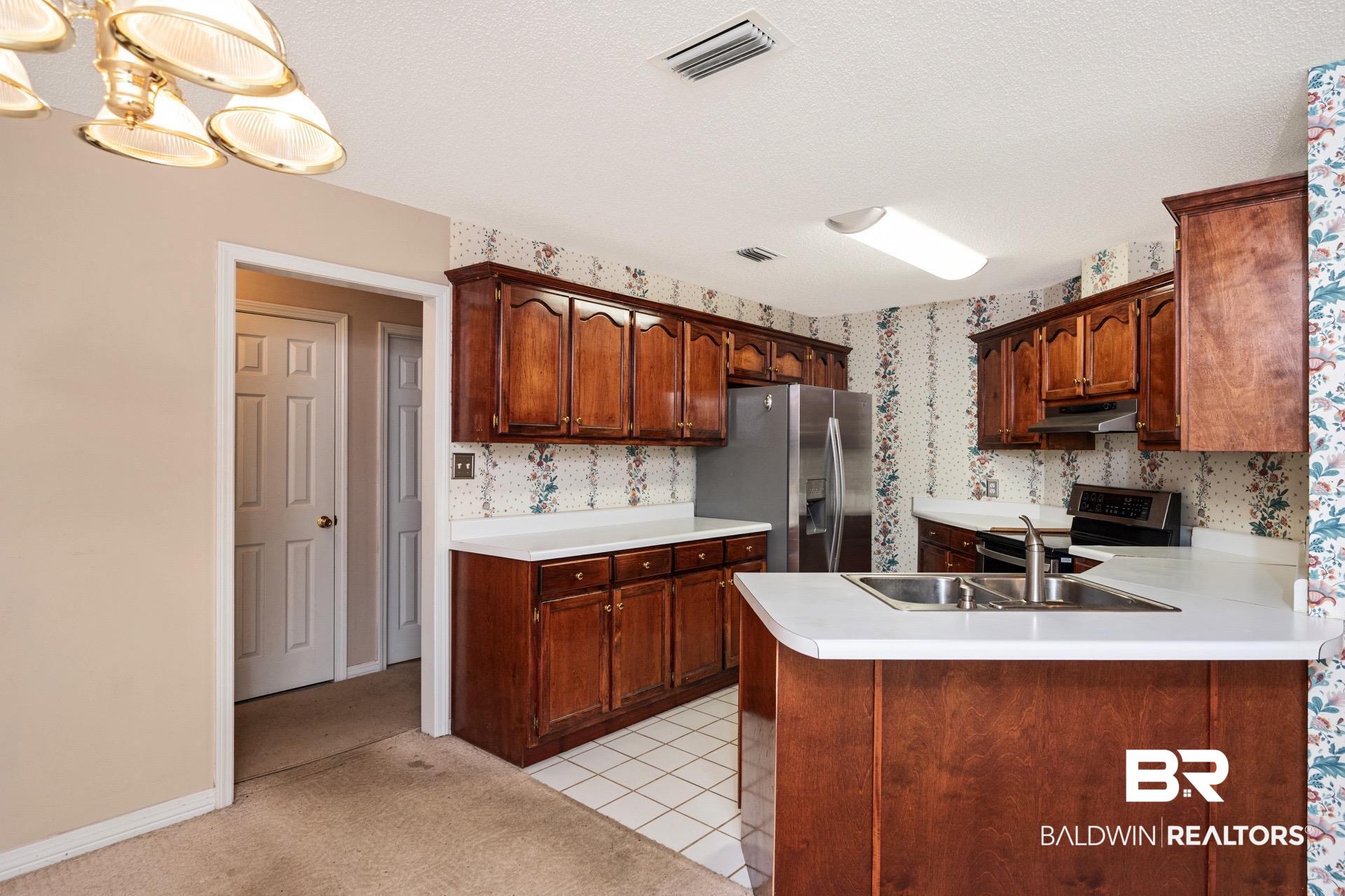 106 Cherry Circle Daphne, AL 36526 - Photo 6 of 22