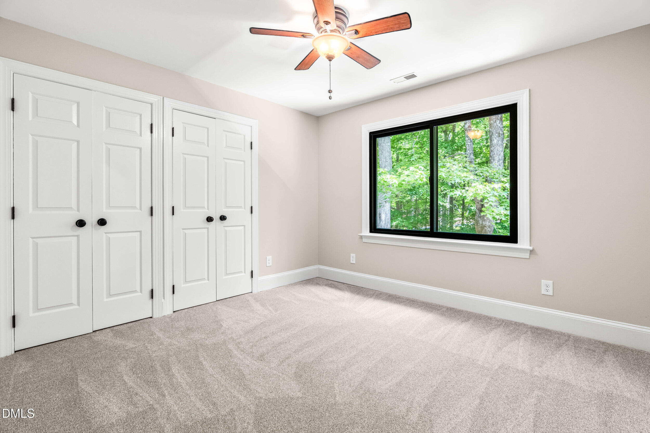 701 Presnell Court Raleigh, NC 27615 - Photo 34 of 49 35_dsc06810