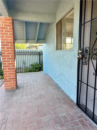 $599,990 | 12002 Molette Street, Norwalk, CA 90650