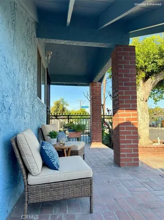 $599,990 | 12002 Molette Street, Norwalk, CA 90650