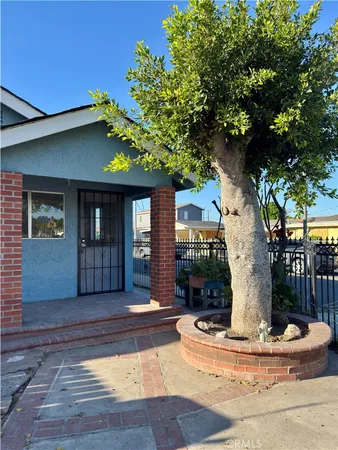 $599,990 | 12002 Molette Street, Norwalk, CA 90650