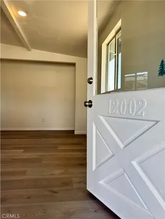 $599,990 | 12002 Molette Street, Norwalk, CA 90650