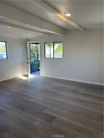 $599,990 | 12002 Molette Street, Norwalk, CA 90650