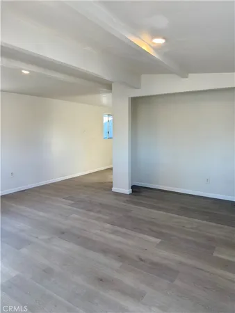 $599,990 | 12002 Molette Street, Norwalk, CA 90650