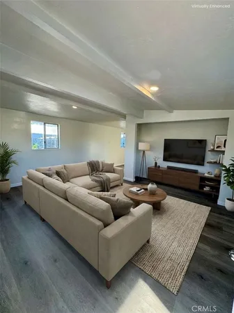 $599,990 | 12002 Molette Street, Norwalk, CA 90650