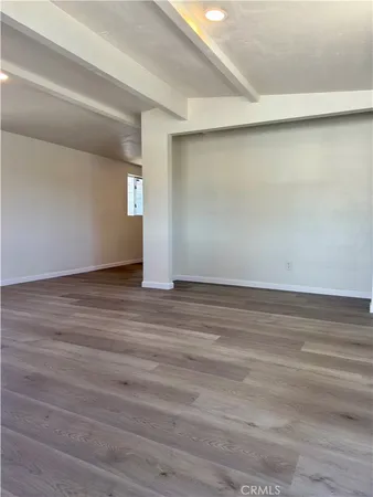 $599,990 | 12002 Molette Street, Norwalk, CA 90650