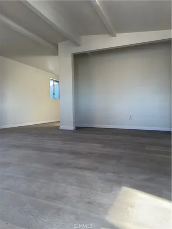 $599,990 | 12002 Molette Street, Norwalk, CA 90650