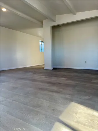 $599,990 | 12002 Molette Street, Norwalk, CA 90650