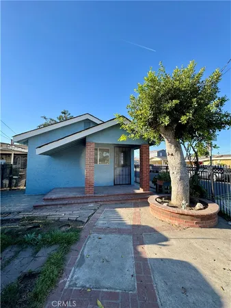 $599,990 | 12002 Molette Street, Norwalk, CA 90650