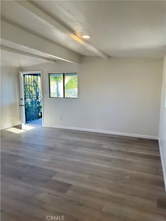 $599,990 | 12002 Molette Street, Norwalk, CA 90650