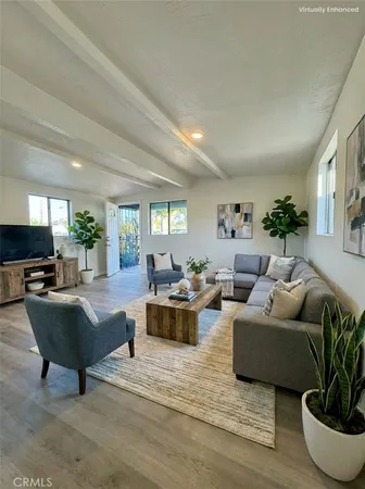 $599,990 | 12002 Molette Street, Norwalk, CA 90650