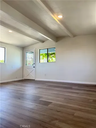 $599,990 | 12002 Molette Street, Norwalk, CA 90650